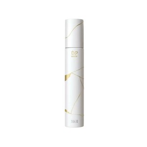 エスケーツー SK-II LXP 金継ぎ セラム 50ml / SK-II / 化粧水