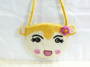 Shoulder Bag Shoulder Bag
