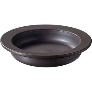 Kitchen Utensil 24cm