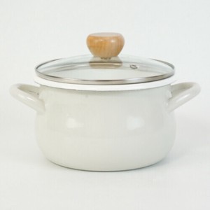 Kitchen Utensil Gray 18cm