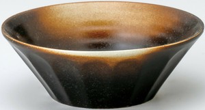 Mino ware Small Plate Japanese Style Back Order Item Made in Japan