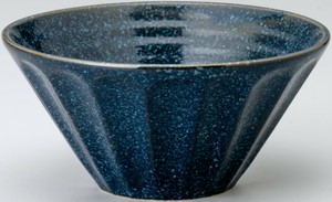Mino ware Main Plate Japanese Style Back Order Item Made in Japan