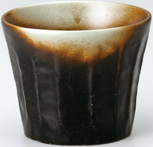Mino ware Mug Japanese Style Back Order Item Made in Japan