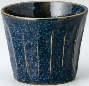 Mino ware Mug Japanese Style Back Order Item Made in Japan