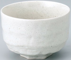 Mino ware Small Plate Japanese Style White Back Order Item Made in Japan