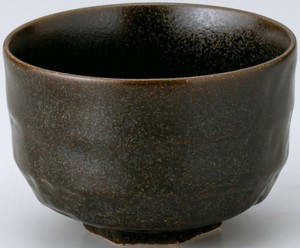 Mino ware Small Plate Japanese Style Back Order Item Made in Japan