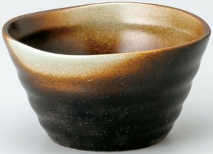 Mino ware Small Plate Japanese Style Back Order Item Made in Japan