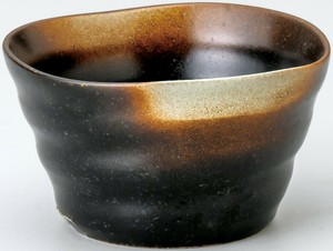 Mino ware Small Plate Japanese Style Back Order Item Made in Japan