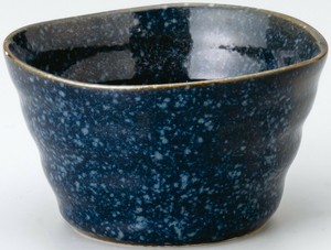 Mino ware Small Plate Japanese Style Back Order Item Made in Japan