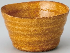 Mino ware Small Plate Japanese Style Back Order Item Made in Japan