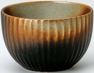 Mino ware Small Plate Japanese Style Back Order Item Made in Japan