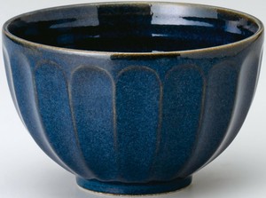 Mino ware Small Plate Japanese Style Back Order Item Made in Japan