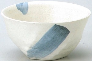 Mino ware Small Plate Japanese Style Back Order Item Made in Japan