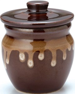 Mino ware Side Dish Bowl Japanese Style Small Back Order Item Made in Japan