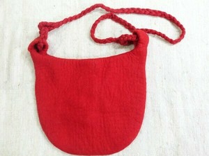 Shoulder Bag Shoulder Bag
