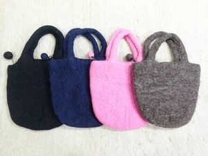 Handbag Small