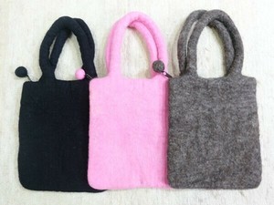 Handbag Small