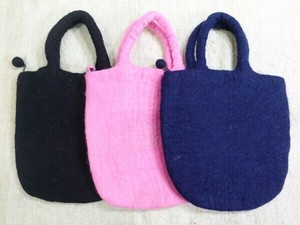 Tote Bag L size