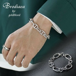 Bracelet 3-types
