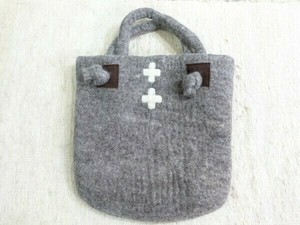 Tote Bag Small