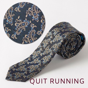 Tie