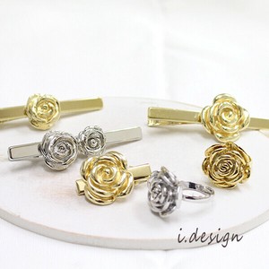 Hairpin