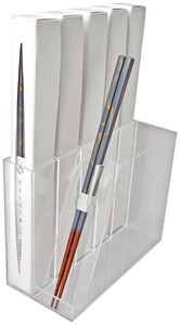Chopsticks