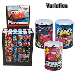 Piggy-bank Piggy Bank Cars