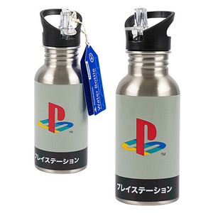 水壶