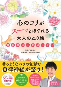 艺术/设计书籍