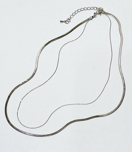 Necklace/Pendant Necklace [2024 NEW]