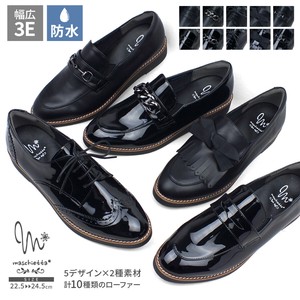 Basic Pumps Ladies fashion Lightweight Loafer