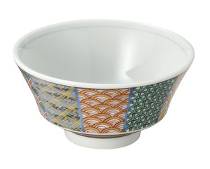 美浓烧 饭碗 需调货商品 餐具 日本制造