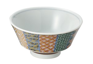 美浓烧 饭碗 需调货商品 餐具 日本制造