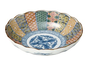 美浓烧 大钵碗 需调货商品 餐具 日本制造