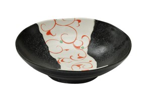 美浓烧 大钵碗 需调货商品 餐具 日本制造