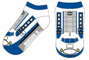 新幹線シリーズ 0系 新幹線