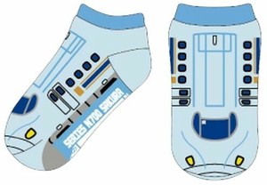 新幹線シリーズ N700 さくら