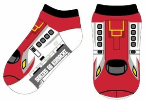 東日本シリーズ E6系 こまち
