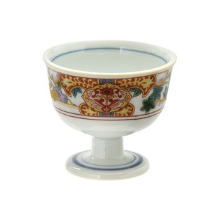 Mino ware Cup Back Order Item Made in Japan
