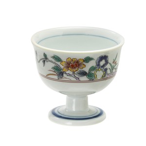 美浓烧 茶杯 需调货商品 餐具 日本制造