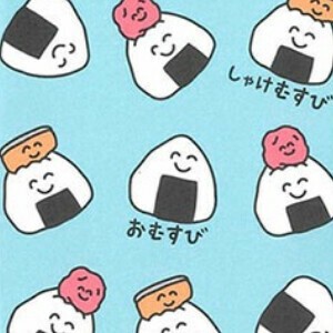 Envelope Pochi-Envelope