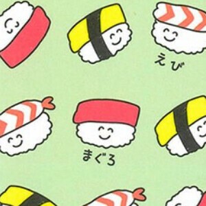 Envelope Pochi-Envelope
