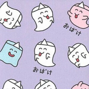 Envelope Pochi-Envelope