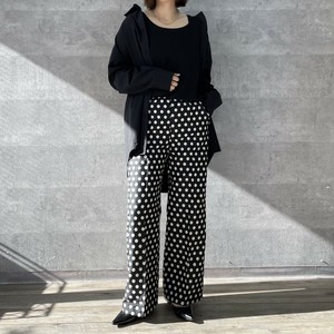 Anna Kerry(アンナケリー)の商品一覧｜卸・仕入れサイト【スーパーデリバリー】