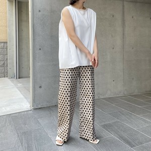 Anna Kerry(アンナケリー)の商品一覧｜卸・仕入れサイト
