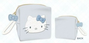 化妆包 Hello Kitty凯蒂猫 Marimocraft 迷你收纳袋