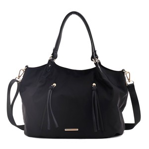 ★【COOCO クーコ】バルーン型2WAYトートバッグ A4対応 通勤 通学　SALE