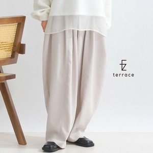 [SD Gathering] Full-Length Pant