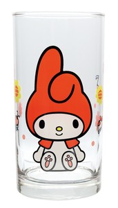 Cup/Tumbler My Melody Sanrio Characters